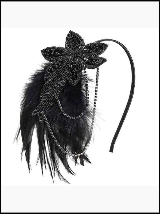 Hair_Accessories